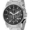 Invicta I-Force 31632 Quartz Chronograph 100M Men's Watch