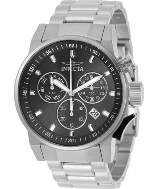 Invicta I-Force 31632 Quartz Chronograph 100M Men's Watch