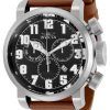 Invicta Aviator 31681 Quartz Chronograph 100M Men's Watch