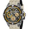 Invicta U.S. Army 31849 Quartz Chronograph 100M Women's Watch