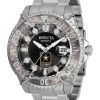 Invicta U.S. Army Automatic 31851 300M Men's Watch