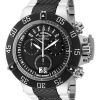 Invicta Subaqua Noma III 31887 Quartz Chronograph 500M Men's Watch