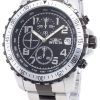 Invicta Specialty 6398 Quartz Tachymeter 100M Men's Watch