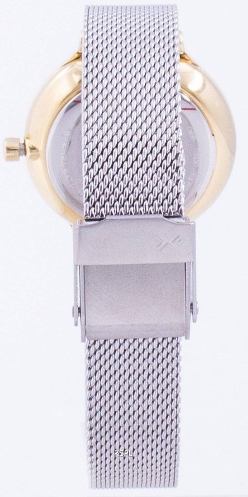 スカーゲン アニタ水晶振動子 SKW2340 レディース腕時計
