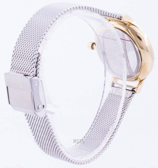 スカーゲン アニタ水晶振動子 SKW2340 レディース腕時計