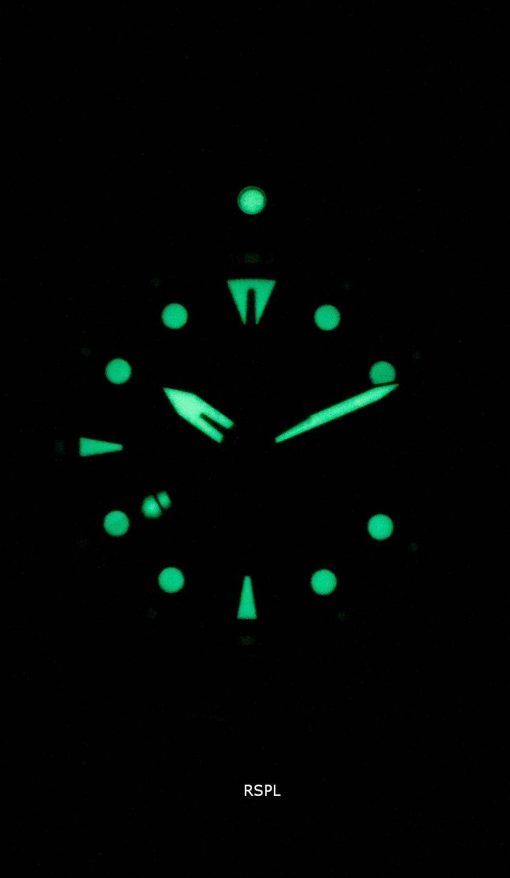 Seiko Prospex Sumo Automatic Divers SPB101 SPB101J1 SPB101J 200M Mens Watch