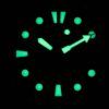 Seiko Prospex Turtle Automatic Divers SRPC23 SRPC23J1 SRPC23J 200M Mens Watch