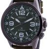 Seiko Prospex Automatic Field Compass SRPC33 SRPC33J1 SRPC33J 100M Mens Watch