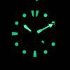 Seiko Prospex Turtle Save The Ocean Automatic Divers SRPD21 SRPD21J1 SRPD21J 200M Mens Watch