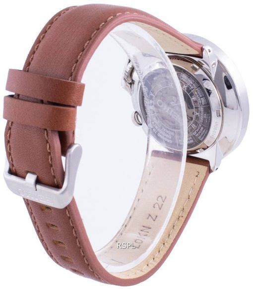 Seiko Prospex Automatic Field Compass SRPD31 SRPD31J1 SRPD31J Japan Made 200M Mens Watch