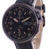 Seiko Prospex Automatic Field Compass SRPD35 SRPD35J1 SRPD35J 200M Mens Watch