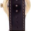 Seiko Presage Automatic SRPD36 SRPD36J1 SRPD36J Limited Edition Japan Made Mens Watch
