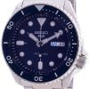 Seiko 5 Sports Style Automatic SRPD51 SRPD51K1 SRPD51K 100M Mens Watch