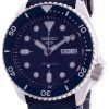 Seiko 5 Sports Style Automatic SRPD51K2 100M Mens Watch