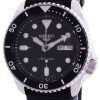Seiko 5 Sports Style Automatic SRPD55K3 100M Mens Watch
