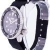 Seiko 5 Sports Style Automatic SRPD55K3 100M Mens Watch