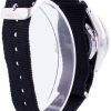 Seiko 5 Sports Style Automatic SRPD55K3 100M Mens Watch