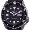 Seiko 5 Sports Specialist Style Automatic SRPD65K3 100M Men's Watch