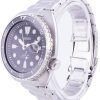 Seiko Prospex Turtle International Edition Automatic Divers SRPE03 SRPE03J1 SRPE03J 200M Mens Watch