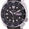 Seiko Prospex Turtle International Edition Automatic Divers SRPE05 SRPE05J1 SRPE05J 200M Mens Watch