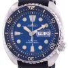 Seiko Prospex Automatic Diver's King Turtle SRPE07 SRPE07J1 SRPE07J Japan Made 200M Men's Watch