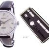 Seiko Presage Automatic SSA781 SSA781J1 SSA781J Limited Edition Japan Made Womens Watch