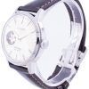 Seiko Presage Automatic SSA781 SSA781J1 SSA781J Limited Edition Japan Made Womens Watch