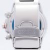 セイコー太陽クロノグラフ ダイバー SSC019P1 SSC019P SSC019 メンズ腕時計