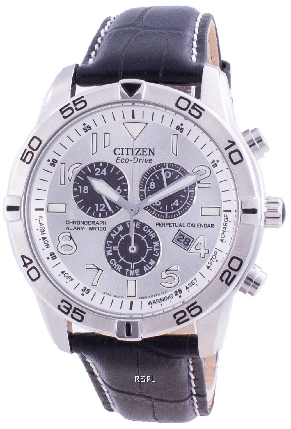 Citizen bl5470 on sale