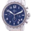 Fossil Bowman Chronograph Quartz FS5604 Mens Watch