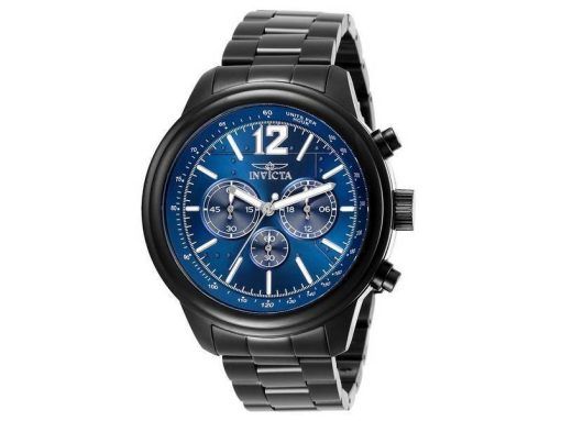 Invicta Aviator 28902 Chronograph Quartz Men's Watch