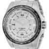 Invicta Speedway Automatic 30517 Tachymeter Limited Edition 100M Men's Watch