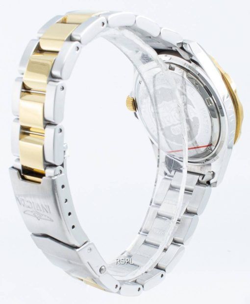 インビクタ Pro ダイバー プロフェッショナル クォーツ 200 M 8934 男性用の腕時計
