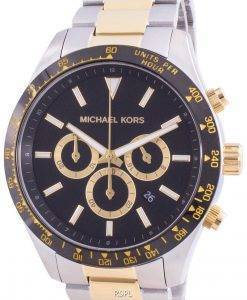 Michael Kors Layton Chronograph Quartz MK8784 Men's Watch
