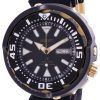 Seiko Prospex Special Edition Automatic Divers SPRA82 SPRA82K1 SPRA82K 200M Mens Watch