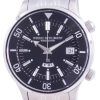 Orient King Diver 70th Anniversary Automatic RA-AA0D01B0HC 200M Men's Watch
