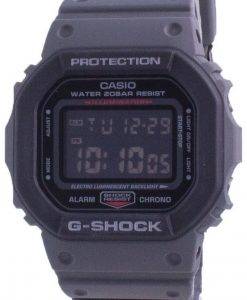カシオGショックスペシャルカラーDW-5610SU-8DW5610SU-8200Mユニセックスウォッチ