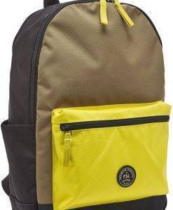 Fossil Sport MBG9513300 Rygsæk til mænd