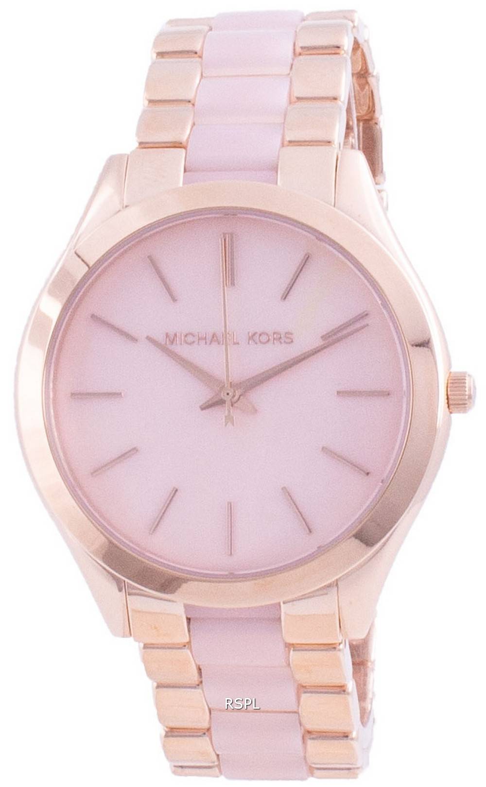Michael kors mk4467 clearance