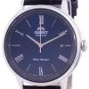 Orient Contemporary Classic Automatic RA-AC0J05L10B Herreur