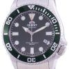 Orient Triton Diver',s Automatic RA-AC0K02E10B 200M Herreur
