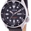 Seiko Automatic Diver',s SKX007J1-var-LS20 200M herreur fra Japan