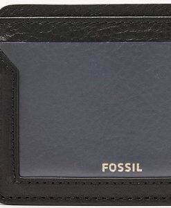 Fossil Lee SL7961001 kortholder