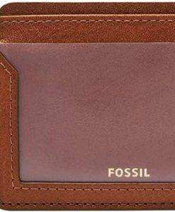 Fossil Lee SL7961200 kortholder
