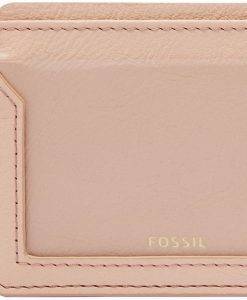 Fossil Lee SL7961656 kortholder