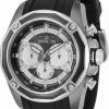 Invicta Pro Diver Chronograph Quarz 30651 100M Herrenuhr