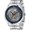 Maserati Ricordo Skeleton Dial Automatik R8823133003 Herrenuhr