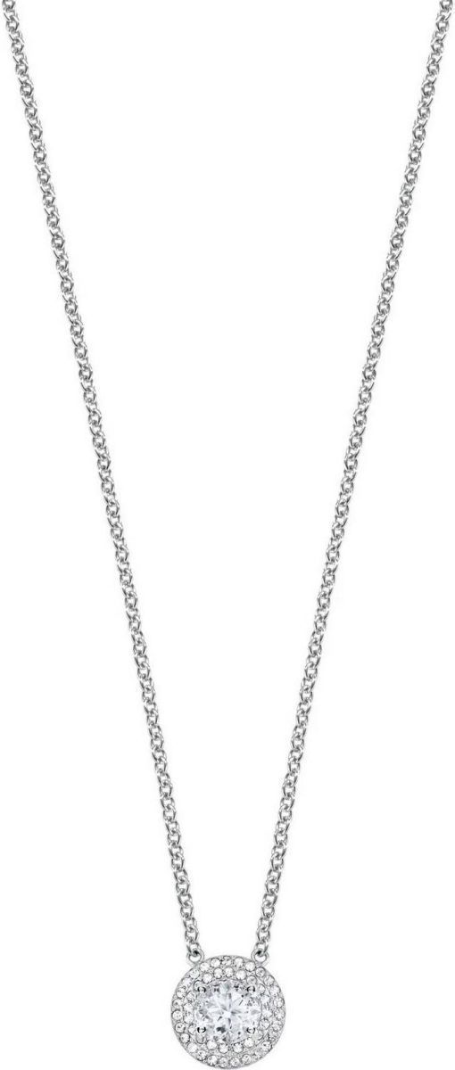 Morellato Tesori Sterling Silber SAIW64 Damen Halskette
