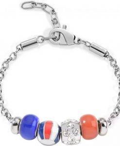 Morellato Drops Edelstahlkette SCZ480 Damenarmband