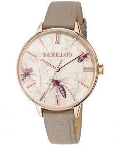 Morellato ニンファ R0151141505 クォーツ レディース腕時計